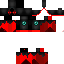 Texture for hgh