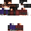 Texture for Positron