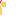 Texture for end_rod