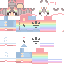 Texture for nhnh
