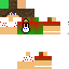Texture for MisticLight