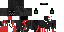 Texture for terminat 3000