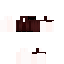 Texture for cte 1