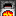 Texture for kompor nya ada daging sapi :0