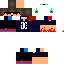 Texture for joZocktLP