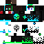 Texture for Texzzzz