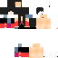 Texture for julha re3versa