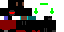 Texture for DJ-Robotking