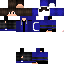 Texture for hk