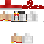 Texture for IntelligenzUHC