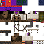 Texture for jdjddjjd