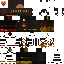 Texture for v