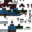 Texture for jhgjhg