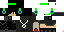 Texture for Joshblock13 2