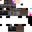 Texture for MeChamavaReiDoRelogG0D_