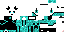 Texture for Kewl Panda