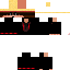 Texture for ad