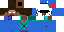 Texture for херобрин диско