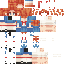 Texture for z
