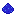 Texture for Bluestone