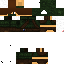 Texture for rtgdrtyh