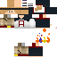 Texture for Arda_HD