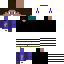 Texture for civv