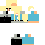 Texture for bogi