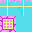 Texture for crafting tabla