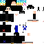 Texture for ProaMc