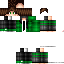 Texture for COALL