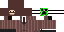Texture for thatcreeperisaspy