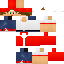 Texture for GarLLiaX 9^