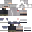 Texture for Kakashi é vc?