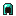 Texture for better combat