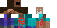 Texture for Decapitator
