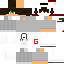 Texture for GUIHH DOUTOR