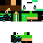 Texture for herobiam