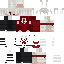Texture for aspect*nqgg