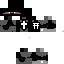Texture for Exorcist 3