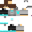 Texture for majsster