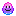 Texture for easter egg