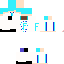 Texture for faustino