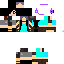 Texture for Ghiofa