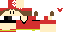 Texture for Ruby
