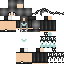 Texture for Kursad