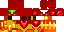 Texture for ,c