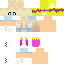 Texture for Angii