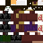 Texture for Fredomsquad