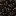 Texture for netherrack